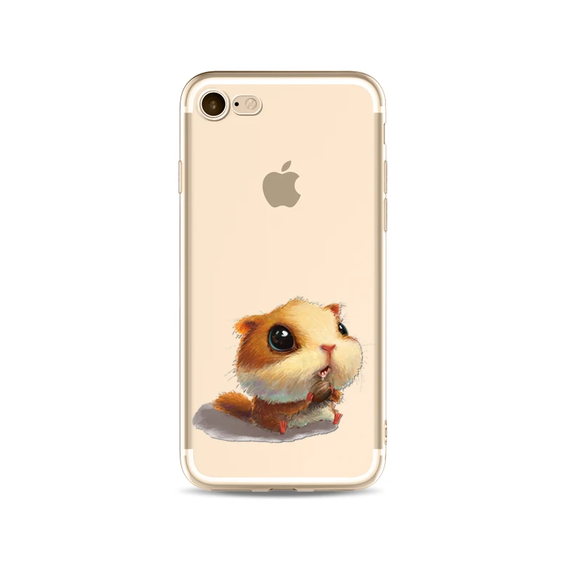 Sorry, Hamster com mobile delirium opinion Happens. Hamster com mobile
