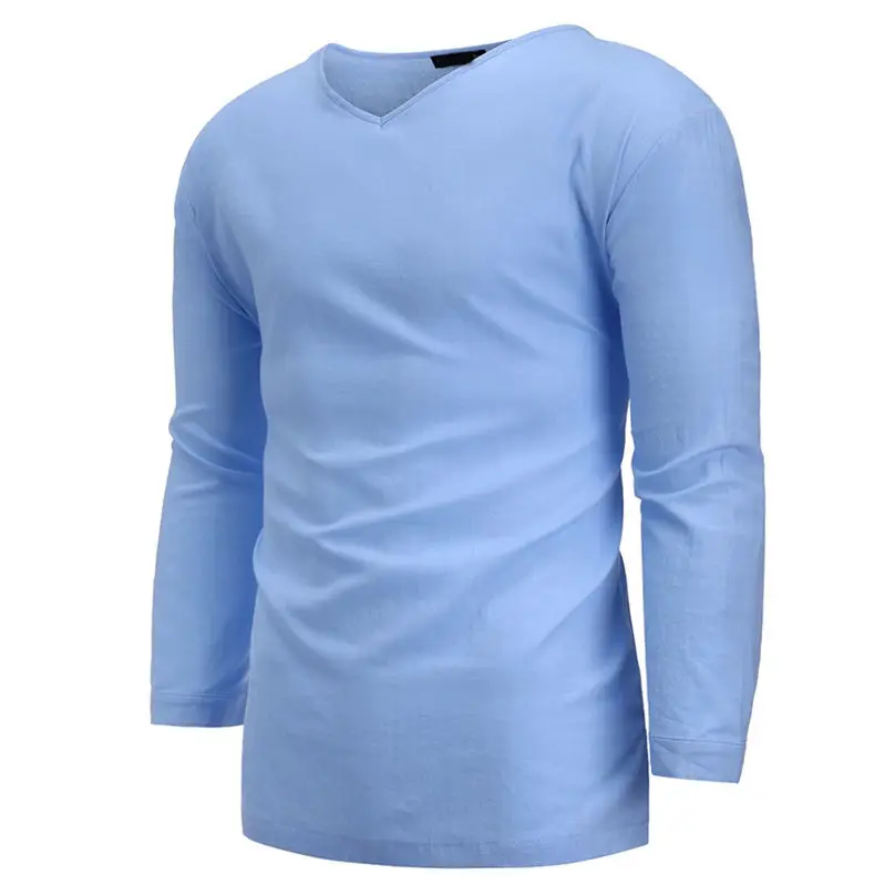 10 - YAY90318371_2019031810492711945