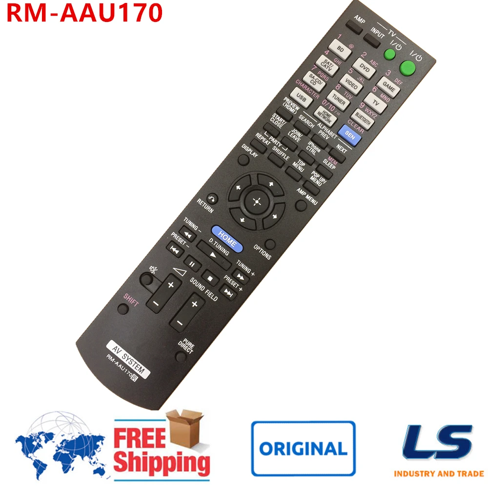 SONY RM-AAU170 (1)_