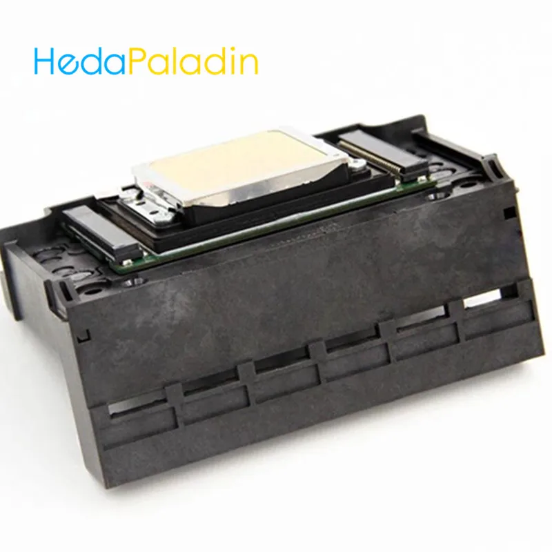 Печатающая головка для Epson XP510 XP600 XP610 XP620 XP625 XP630 XP635 XP700 XP701 XP720 XP800 XP810 XP820 821 830 850 950