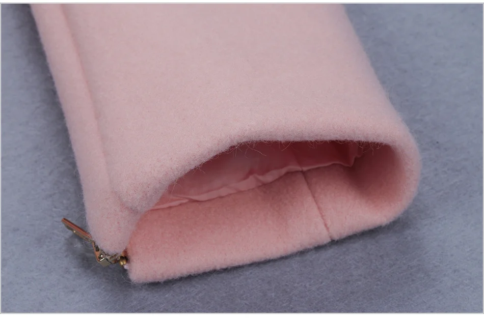 DRS0841-detail3