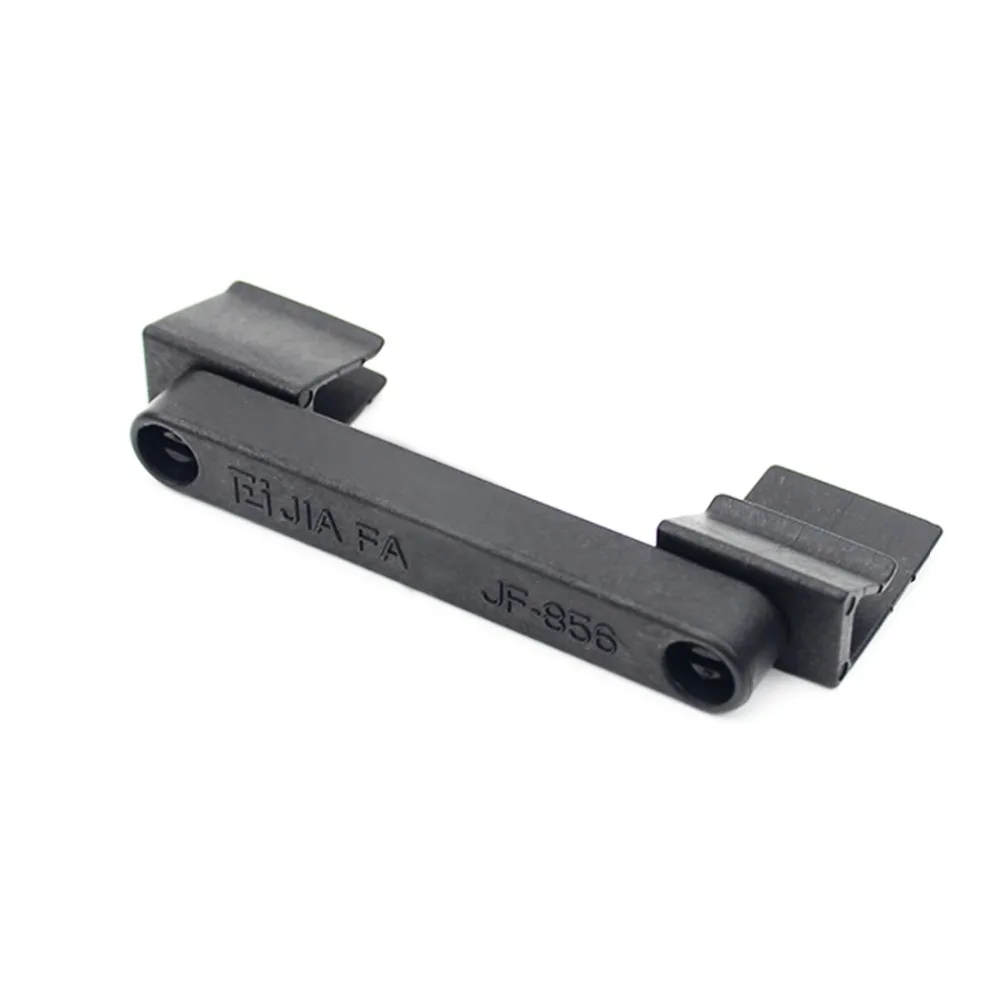 ETP2211B_2