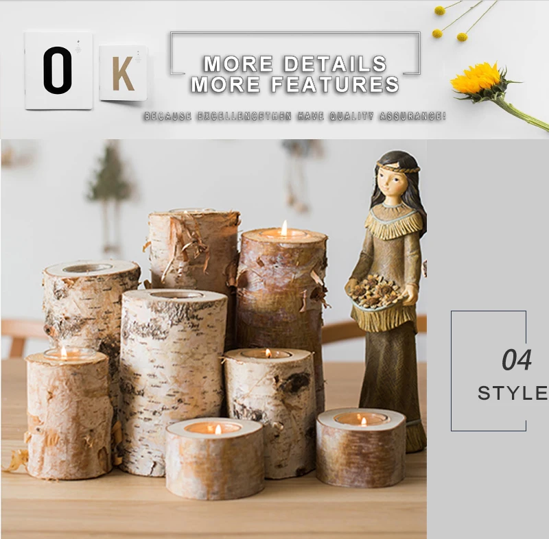 candle box (6)