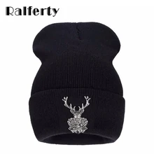 Мужские шапки женские зимние шапка мужская женская шляпа шляпы балаклава женская зимняя шапки для зимы для женщин женские зимние chapeu feminino шапочки шапка зима женская шляпы шляпа