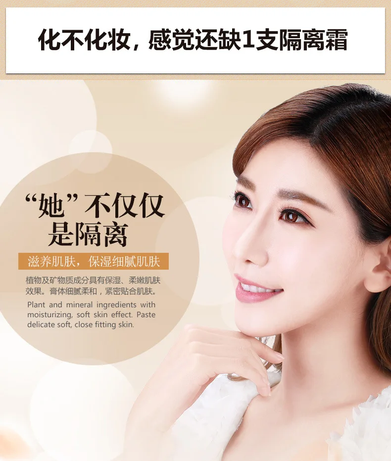 //cbu01.alicdn.com/img/ibank/2016/827/145/3315541728_2062643698.jpg