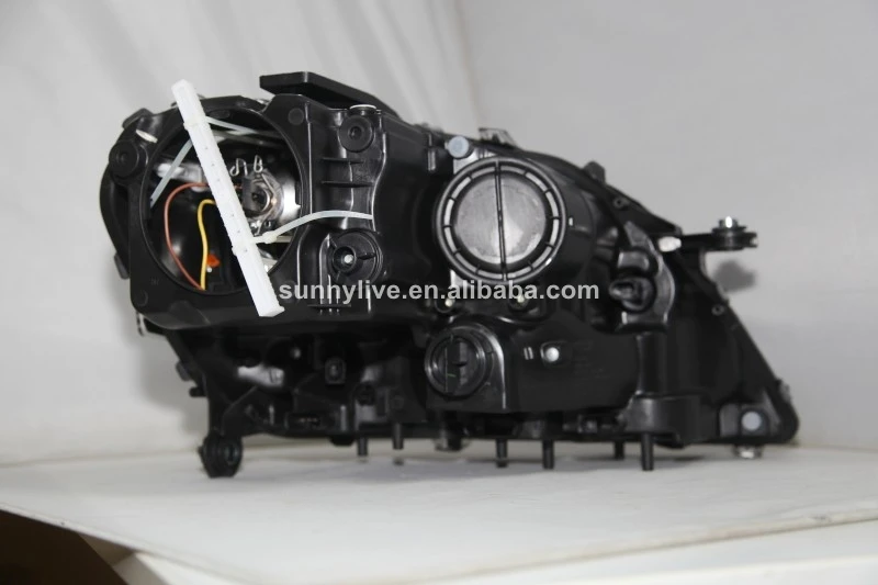w164 ml280 ml320 ml350 09-11 -     tyc (6)