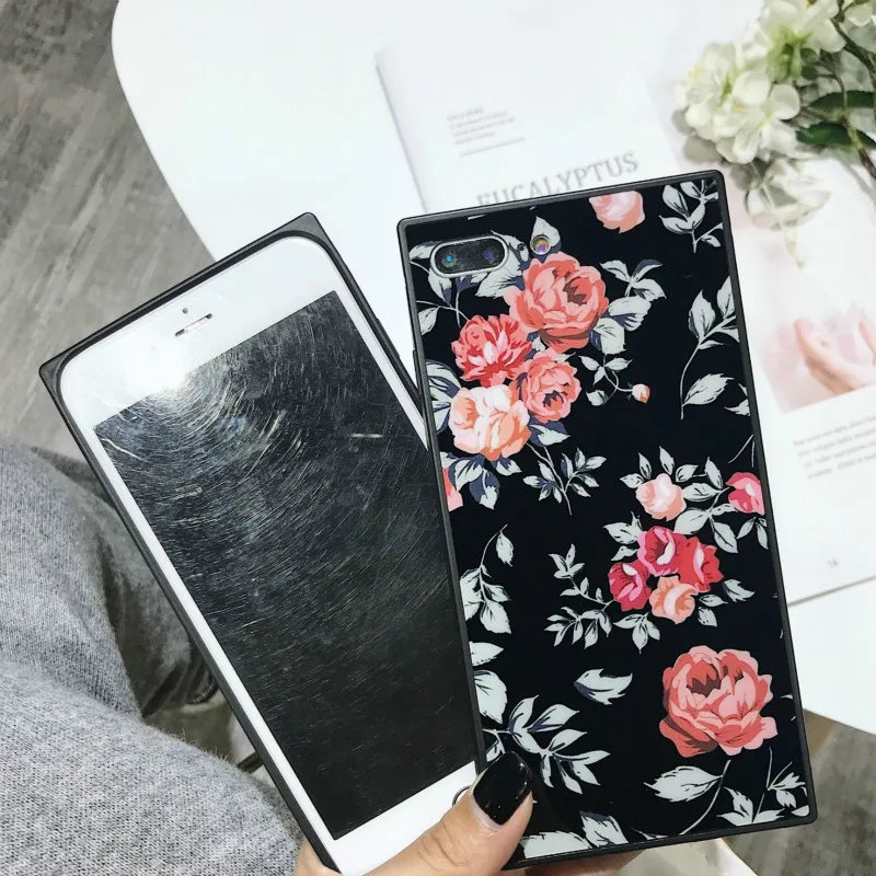 8791403880_1450201240_meitu_16