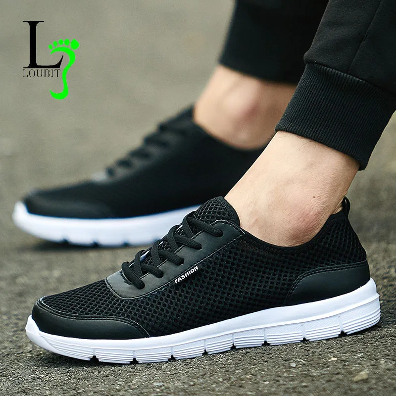 shoes for men 2018