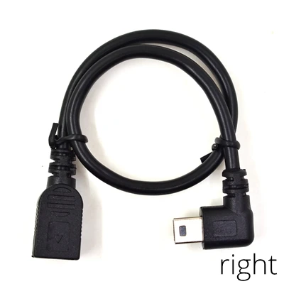 U2-B46-51-ri