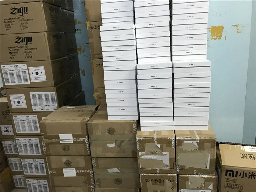 QQ20170117193243
