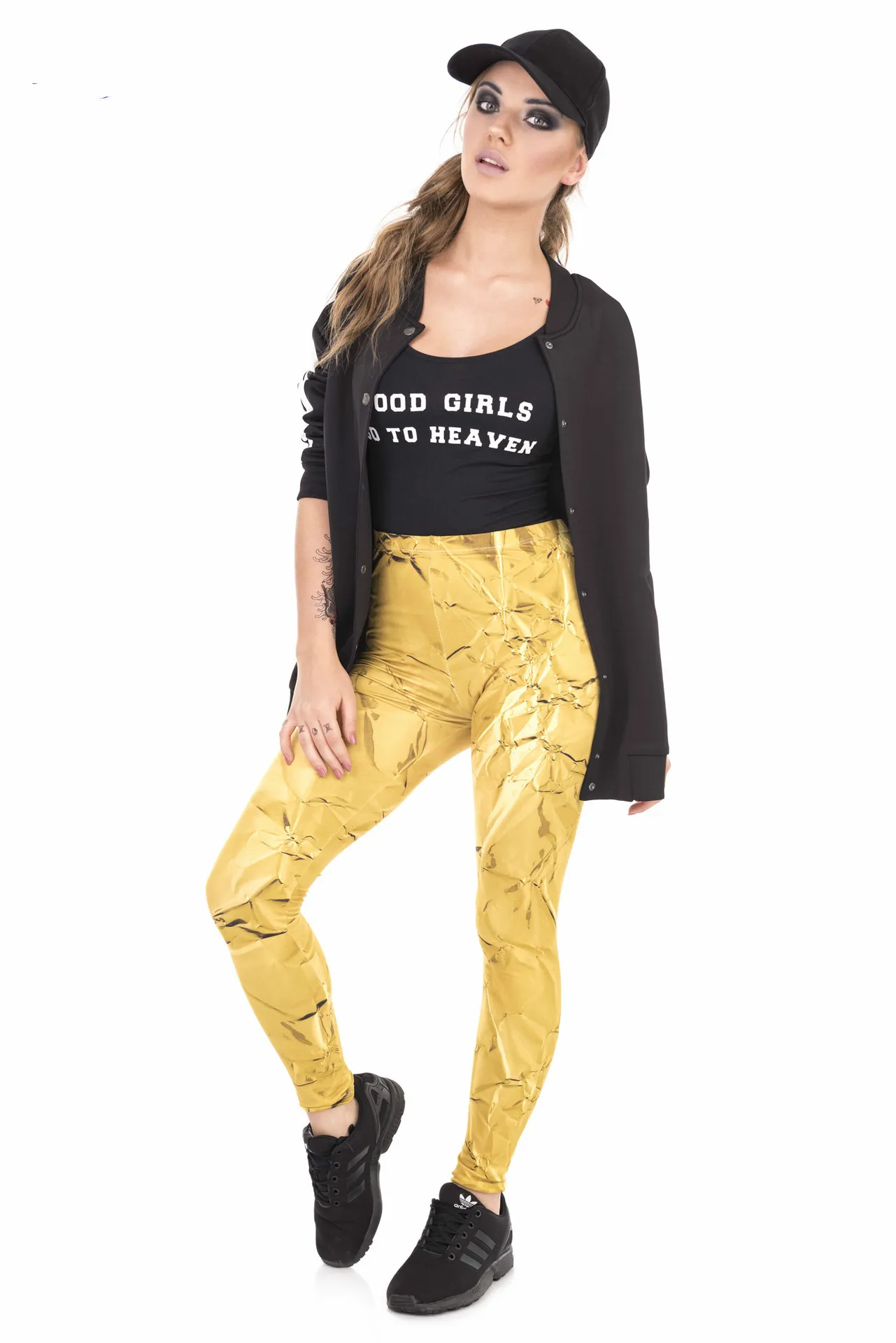 42431 gold paper (4)