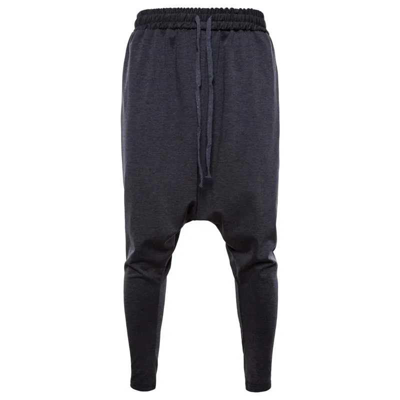 YK001 1
