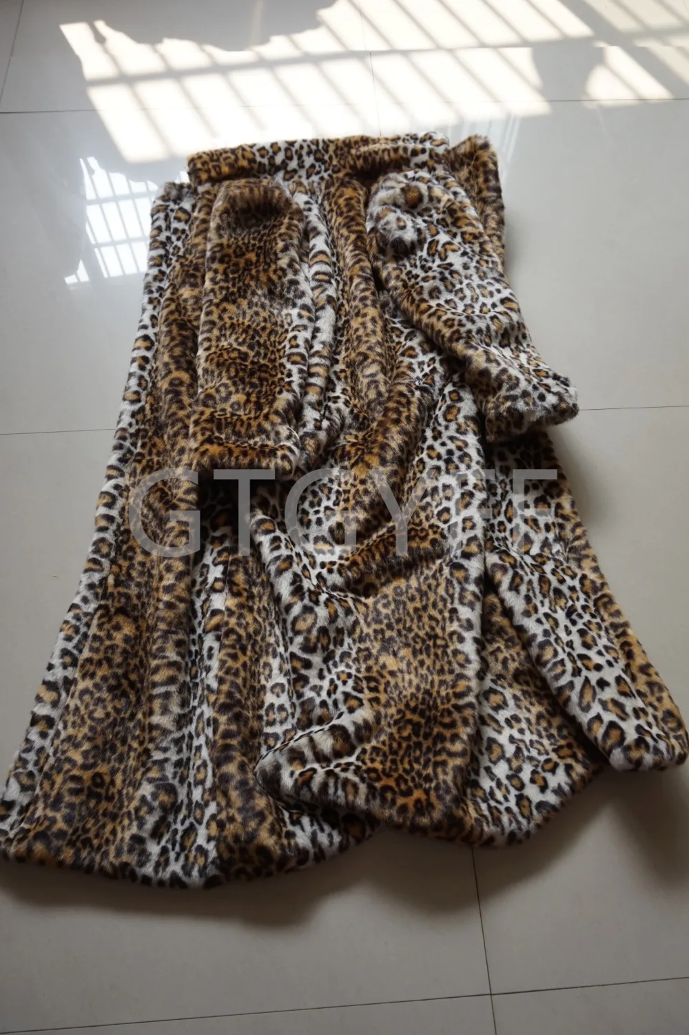 DSC05160_