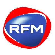 rfm