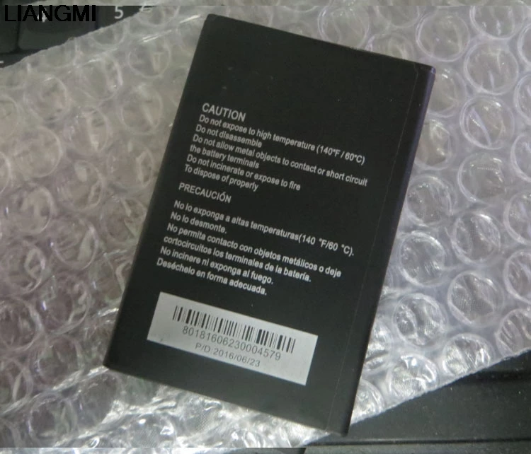 Новый 3 7 V 1400 мА/ч LI3714T42P3H765039 Батарея для ZTE лезвие A3 T220 AF3 T221 A5 AF5 телефон с подставка