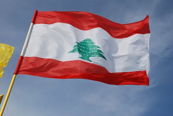 Lebanon-Flag-New-3x5ft-150x90cm-Polyester-National-Flag-Banner-1081-free-shipping.jpg_640x640
