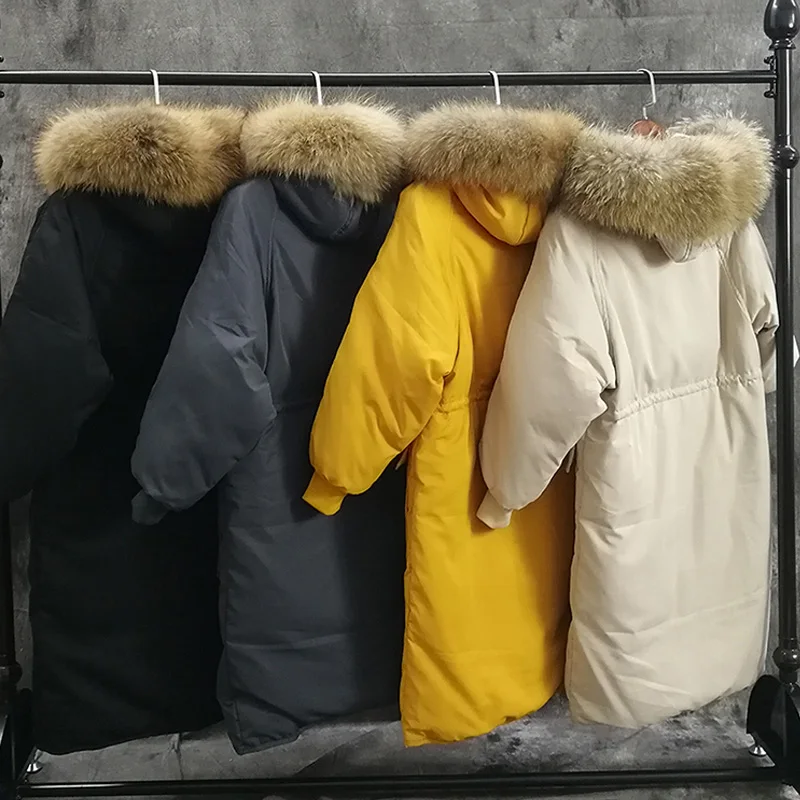 -4