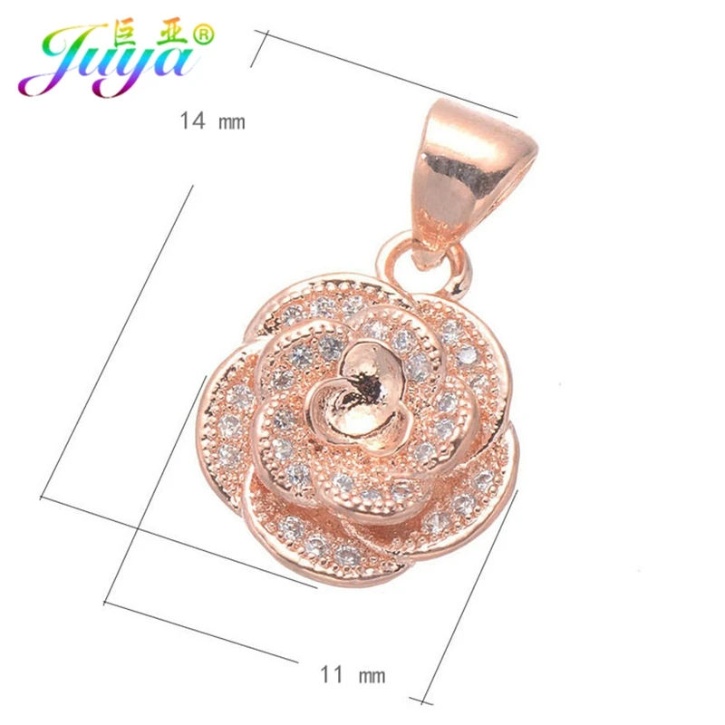 Cc charms wholesale clearance
