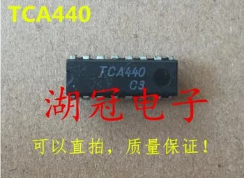 

Freeshipping CY7C187 CY7C187-20PC MN4164 MN4164P-15A TCA440