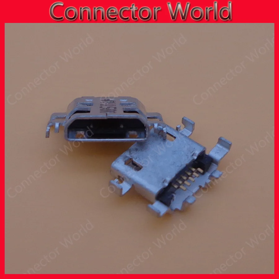 20 шт. Новый usb разъем для Sony Xperia M2 D2303 D2403 D2302 D2406 Micro док станция зарядки|usb 2 connector|usb