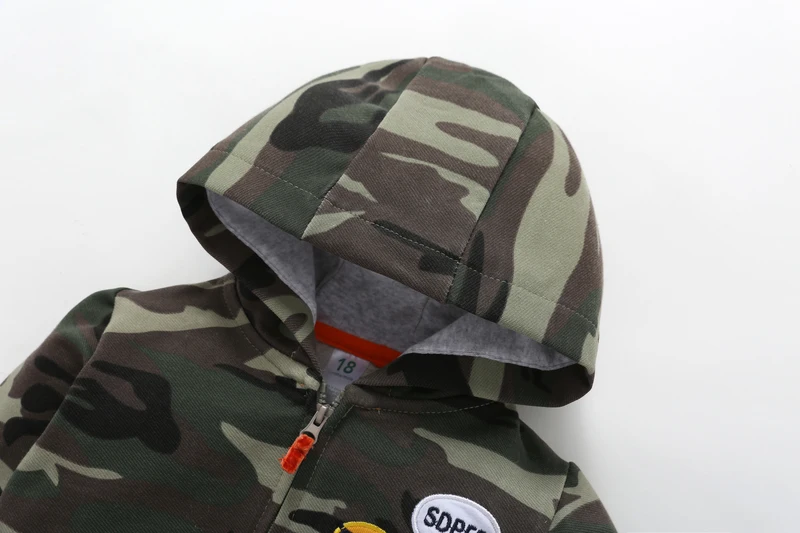 IMG_0483
