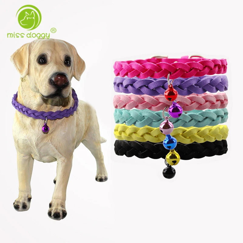 unusual dog collars