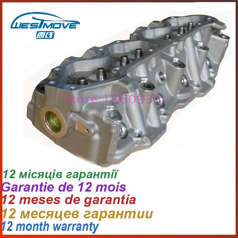 Engine cylinder head gasket ENGINE : 159A3.000 159A3.046 Cylinder head For Fiat 7704453 7618445 98809738 7734225