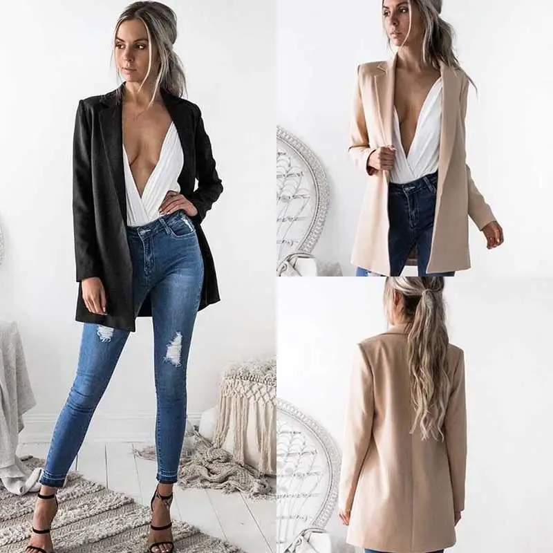 formal fashion for ladies