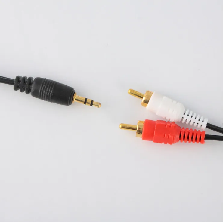 

USB 3.0 to 2.5" inch SATA 22 Pin HDD SSD Hard Drive Disk Power Adapter Cable, free shipping