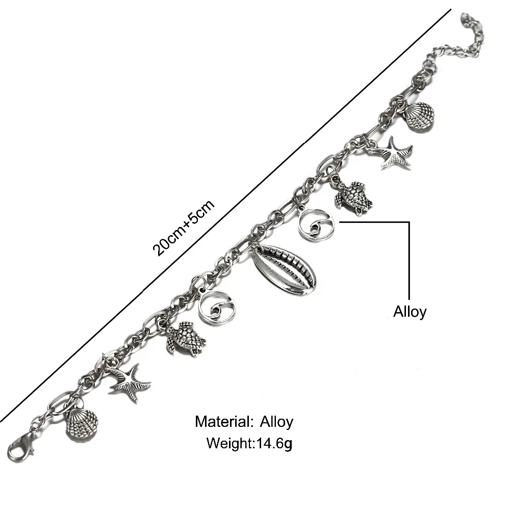 F550size