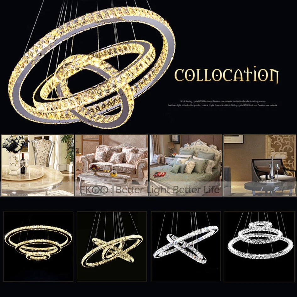CEILING-3035-05