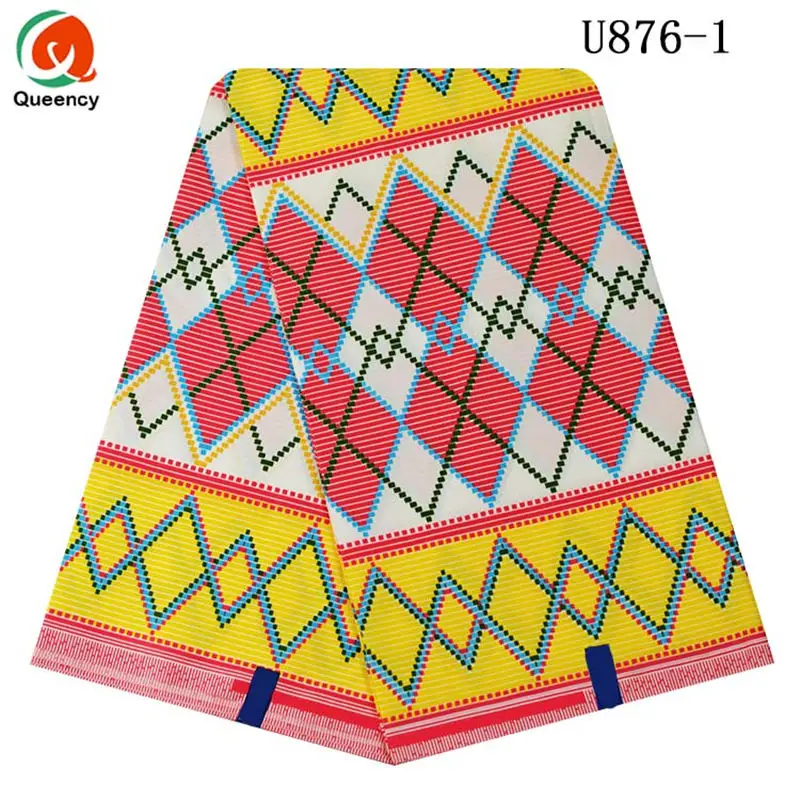 U876-1--40p