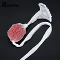 Discount LED Riding Bicycle Lamp Warning Light Strong Car Handlebar Lamp Handlebar Light Head 1 Discount LED Riding Bicycle Lamp Warning Light Strong Car Handlebar Lamp Handlebar Light Head 1