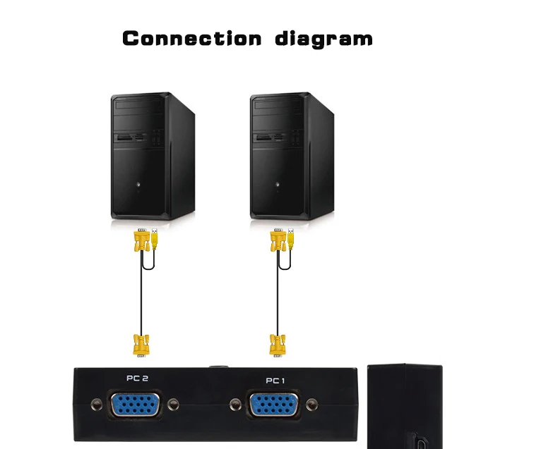 B81D03EB37551CE3C86C764D2DAC2169