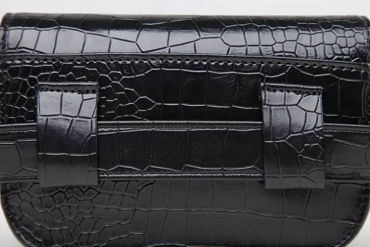 waist pack (12)