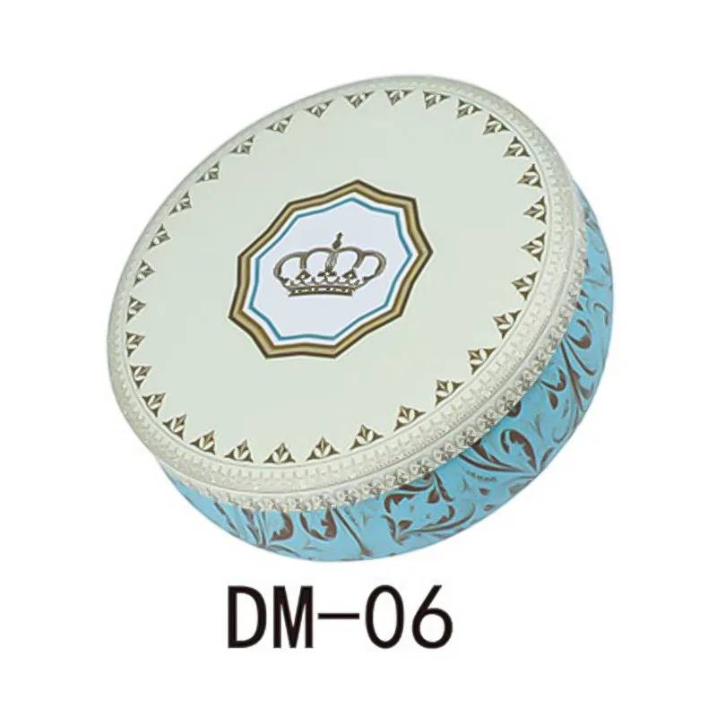 JCE4595 (8)