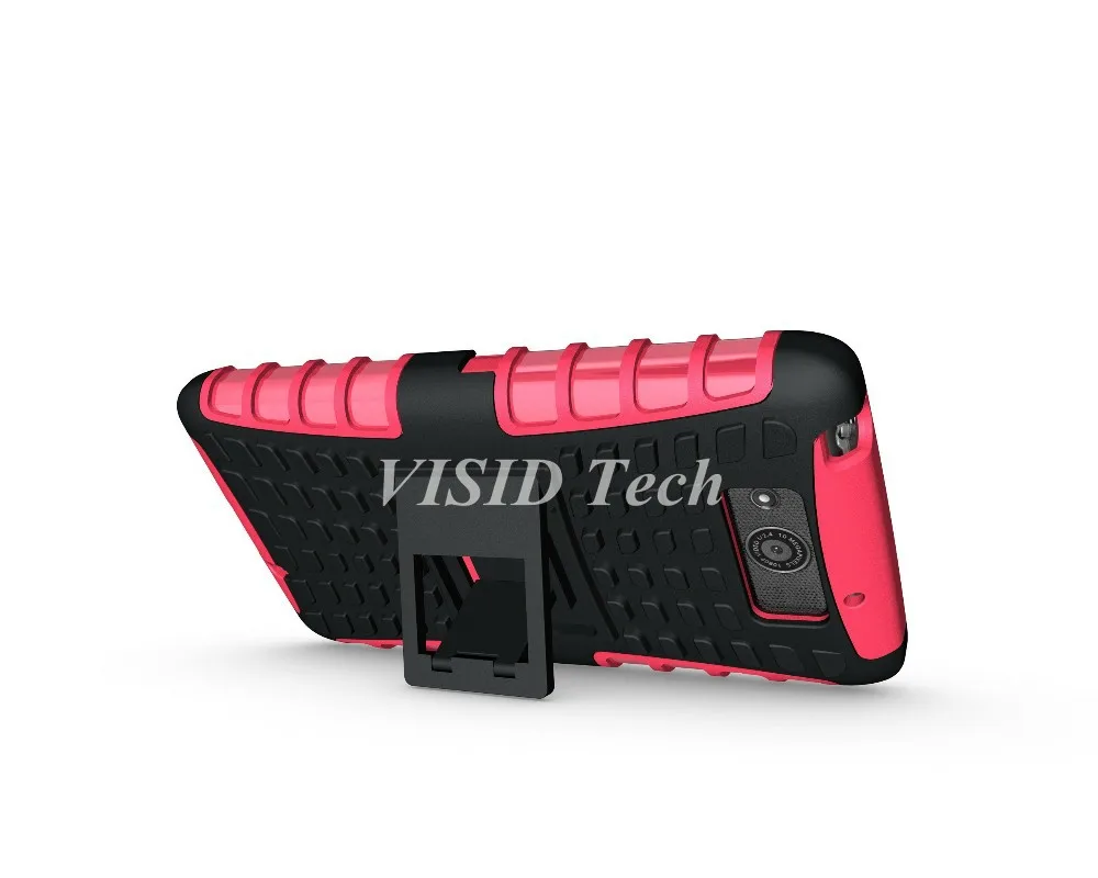 80m-III-pnk-b_Editor_a