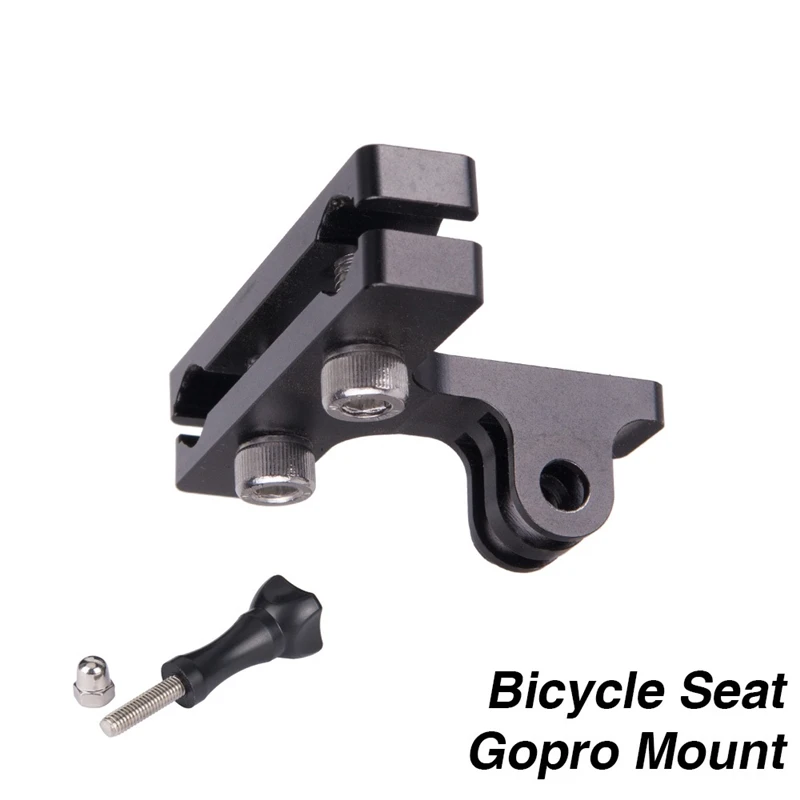 ZTTO-MTB-Saddle-Gopro-Mount-Mountain-Bike-Road-Cycling-sport-Camera-Stabilizer-holder-for-Seat-yi(3)