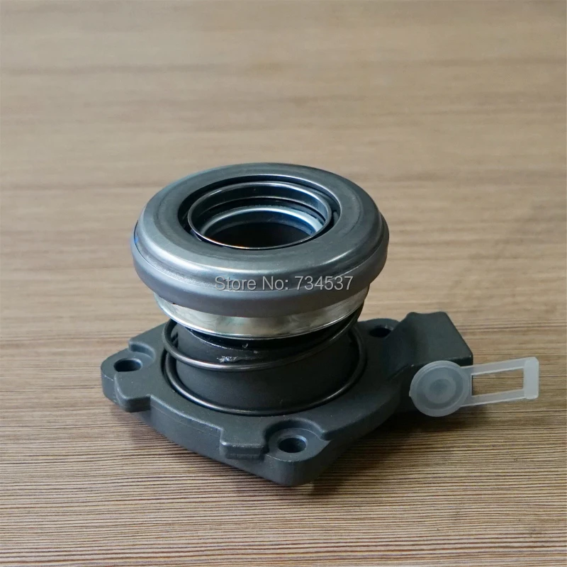 Replacement Clutch Slave Cylinder Oe 24422064 3182600130 510009610