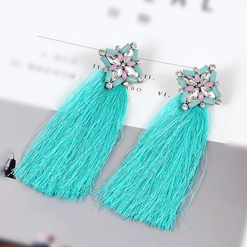 C97586 (3)