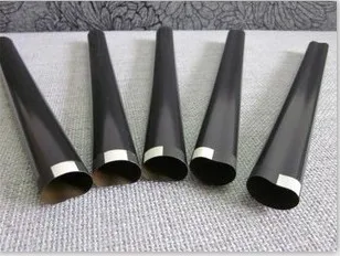 

100% high quality For canon IR2016 2020 2025 2030 2120 2116 2200 2270 2800 3030 3300 3570 4570 Fuser film sleeve FM2-3353-Film