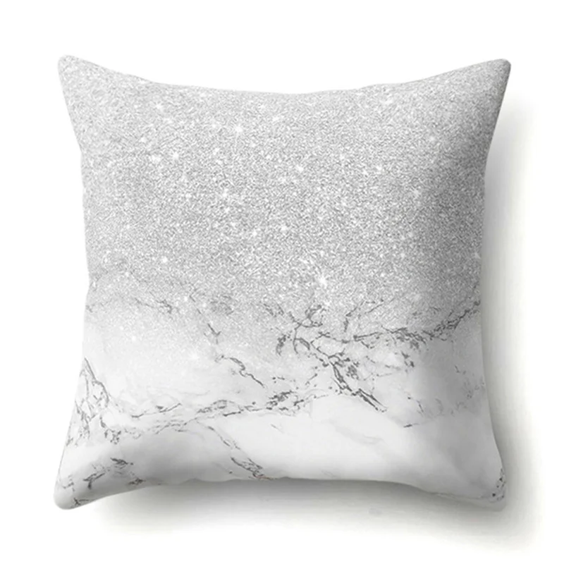 Marble-Texture-Geometric-Printed-Polyester-Cushion-Cover-Decorative-Office-Home-Throw-Pillow-Cover-Cojines-Kussenhoes-Almofada.jpg_640x640 (13)