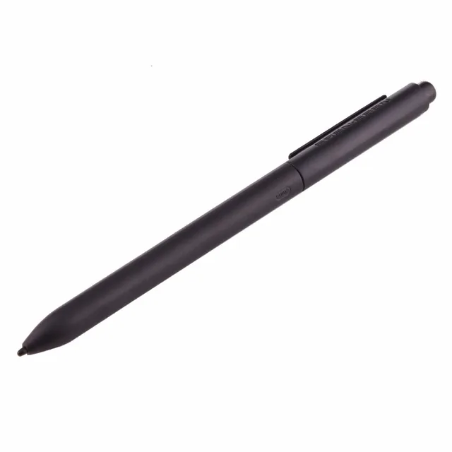 Special Offers Electromagnetic Pressure-sensitive Stylus Pen with Function Button & Eraser For Samsung Tablet PC Special Offers Electromagnetic Pressure-sensitive Stylus Pen with Function Button & Eraser For Samsung Tablet PC