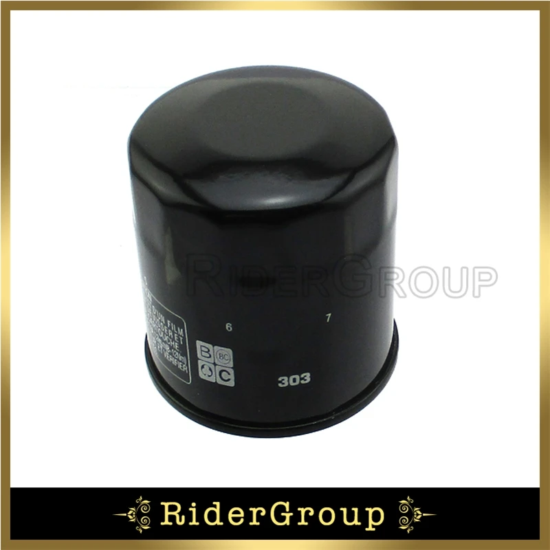 MXA0695 (16)
