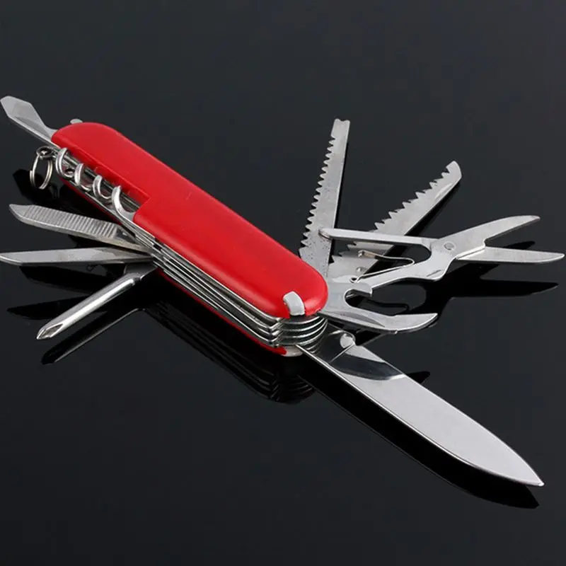 Swiss мультитул. Мультитул швейцарский Swiss. Stainless Steel нож мультитул. Нож мультитул Rugged Knife Multitool Swiss. Next Tool мультитул нож швейцарский.