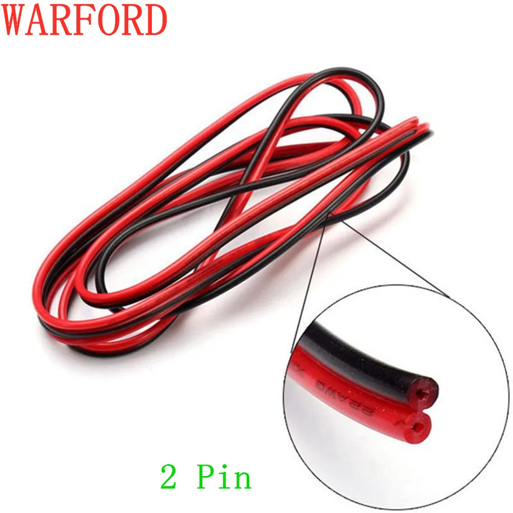 2pin 3pin 4pin 5pin led extension cord electric wire power 5 pin rocker switch wiring diagram ceiling light wiring diagram the main
