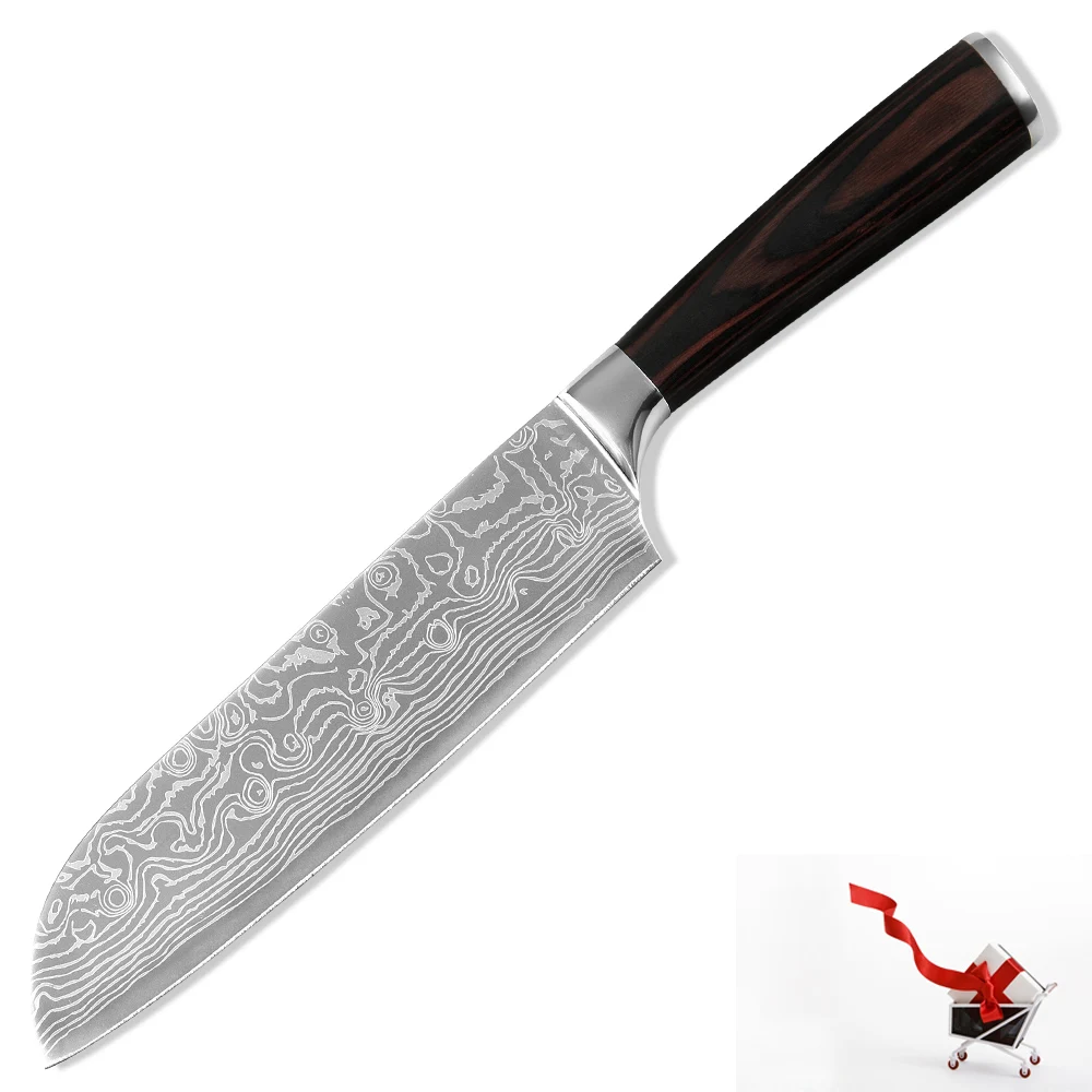 Online kopen wholesale japanse keuken gereedschap uit china ...