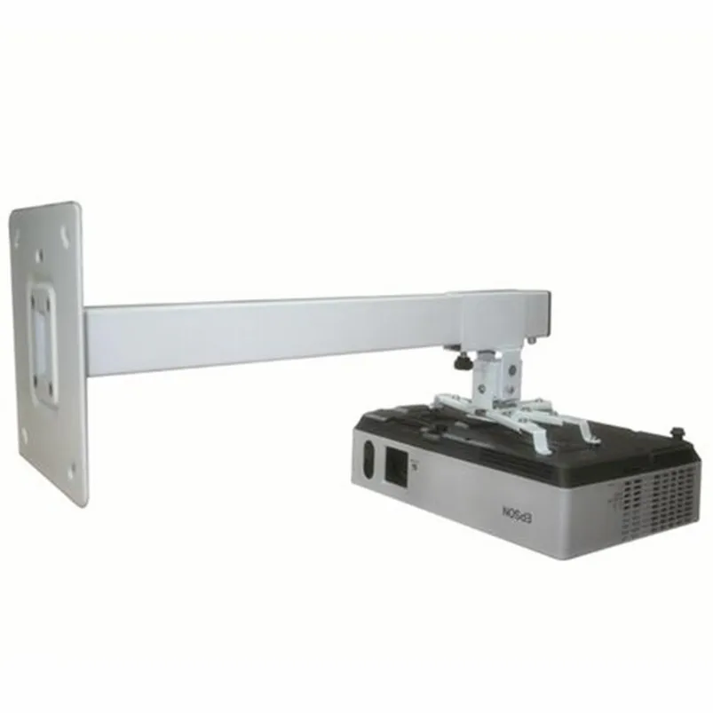 Projector Ceiling Mount Projector Wall Mount Universal Projector