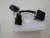 Wind Car Booster Auto Pedal Accelerator Commander заводская цена Sprint Booster для Volkswagen Golf 7 Lamando 2013 Lavida Jetta