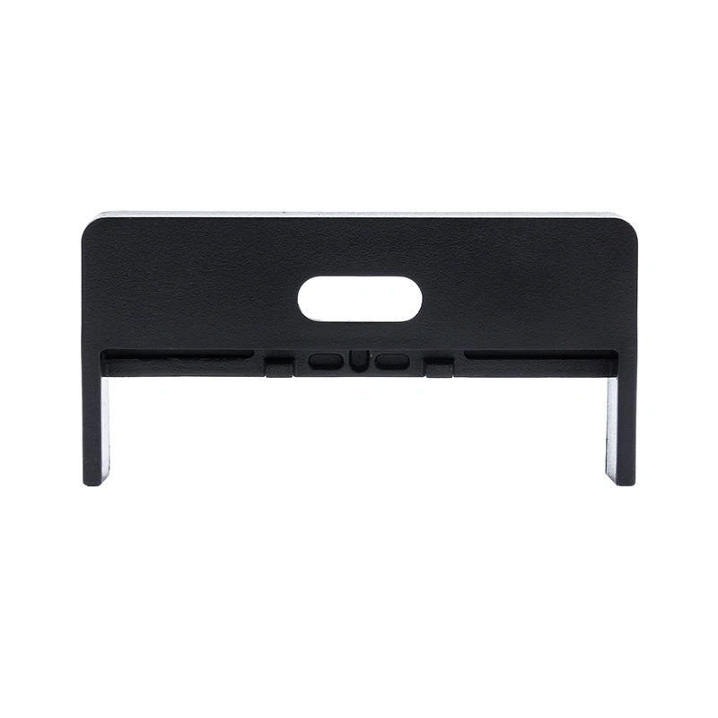 Seicane exquisite-1 Din ڵ ׷ þ Ʈ ŰƮ, 1998-2003 AUDI TT/1999-2002 AUDI A2 A4   г ׷  